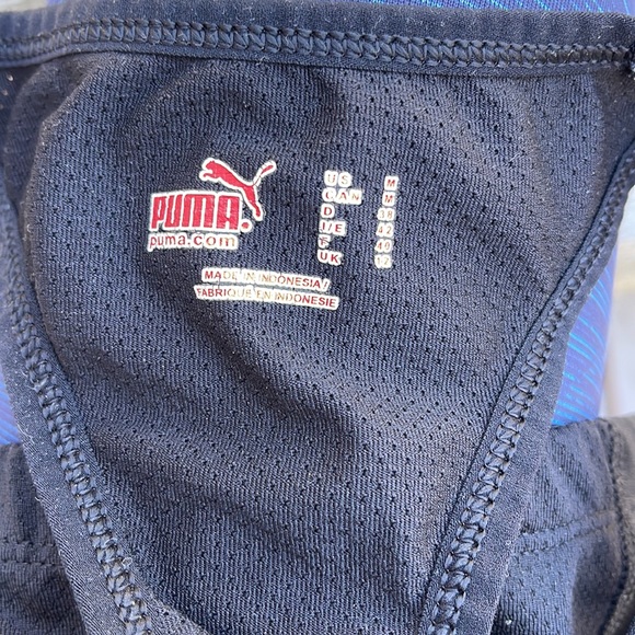 Puma Sportsbra - Picture 6 of 7